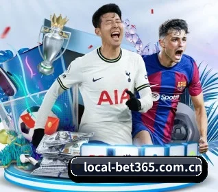 坚持做好基础的事（bet365）