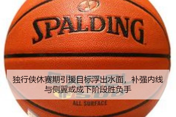 img_1781242191901_7_1_276.jpg